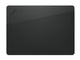Lenovo 4X41L51716 taske og etui til laptop 35,6 cm (14") Sort