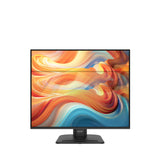 MSI Pro MP245PG E14 computerskærm 60,5 cm (23.8") 1920 x 1080 pixel Fuld HD LCD Sort