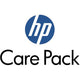 HPE US251E garanti- & supportudvidelse 3 År