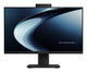 ASUS ExpertCenter P400 AiO P440VAESK-BPC079X Intel® Core™ i7 i7-13620H 60,5 cm (23.8") 1920 x 1080 pixel All-in-One PC 16 GB DDR5-SDRAM 512 GB SSD Windows 11 Pro Wi-Fi 6E (802.11ax) Sort