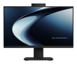 ASUS ExpertCenter P400 AiO P440VAESK-BPC294X Intel Core 5 210H 60,5 cm (23.8") 1920 x 1080 pixel All-in-One PC 16 GB DDR5-SDRAM 512 GB SSD Windows 11 Pro Wi-Fi 6E (802.11ax) Sort