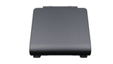 Elo Touch Solutions E767159 tilbehør til POS-system POS-montering Grå 75 x 75 mm