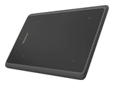 HUION H420X tegneplade Sort 5080 lpi 106 x 66 mm USB