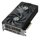 GIGABYTE GeForce RTX 5060 Ti EAGLE OC 16G NVIDIA 16 GB GDDR7