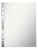 Leitz 47750002 arkbeskytter A5 Polypropylen (PP)