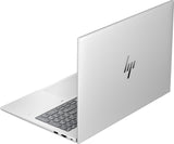 HP EliteBook 6 EB6G1ah16 R5-220 16 16GB/512 PC NX AMD Ryzen™ 5 Laptop 40,6 cm (16") WUXGA DDR5-SDRAM 512 GB SSD Wi-Fi 7 (802.11be) Windows 11 Pro AI PC Sølv