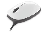 Microsoft T2J-00017 mus USB Type-A BlueTrack