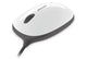 Microsoft T2J-00018 mus USB Type-A BlueTrack