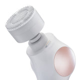 Therabody TheraFace PRO massageapparat Ansigt Hvid