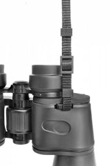 Meade Instruments Hunter 16x50 kikkert BK-7 Sort