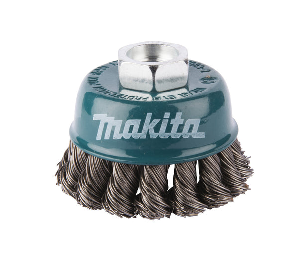 Makita D-24119 tilbehør vinkelsliber