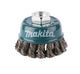 Makita D-24119 tilbehør vinkelsliber