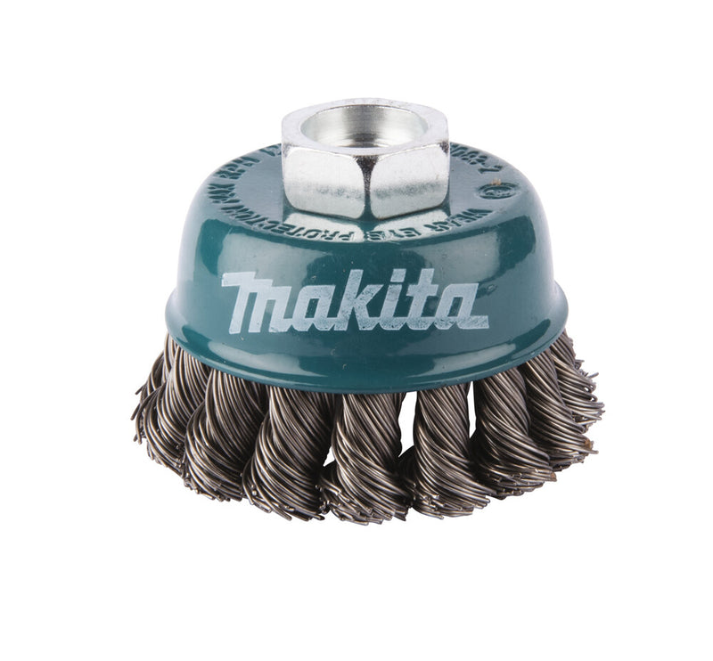 Makita D-24119 tilbehør vinkelsliber