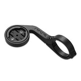 Garmin 010-11251-15 monteringssæt Sort
