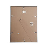 MAUL 1945805 billedramme Enkelt billedramme Aluminium, Transparent