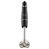 Tefal HB9438 0,8 L Blender til madlavning 1000 W Sort