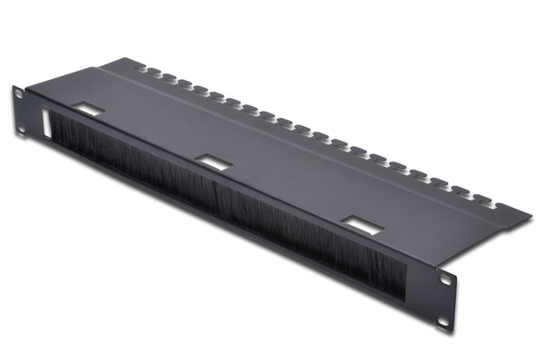 Digitus DN-19 ORG-3U-SW tilbehør til rack