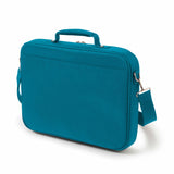 DICOTA Eco Multi BASE 39,6 cm (15.6") Mappe Blå