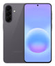 Samsung Galaxy A57 5G 17 cm (6.7") Dual SIM USB Type-C 8 GB 128 GB 5000 mAh Grå