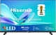 Hisense 32A5Q 81,3 cm (32") Fuld HD Smart TV Wi-Fi Sort