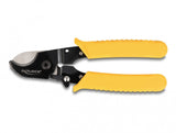 DeLOCK 90575 tang Diagonal tang