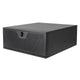 Silverstone SST-RM44 computeretui Tower Sort