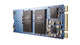 Intel Optane MEMPEK1J016GA01 intern solid state drev 16 GB M.2 PCI Express 3.0 NVMe 3D XPoint