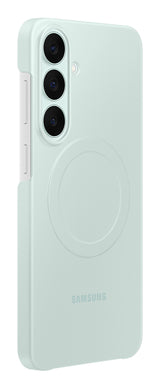Samsung EF-ES741CMEGWW mobiltelefon etui 17 cm (6.7") Cover Mintfarve
