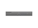 Multibrackets 1065 kabinet til skiltedisplay