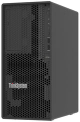 Lenovo ThinkSystem ST50 V3 server 1,92 TB Tower Intel® Xeon® 6353P 2,7 GHz 32 GB DDR5-SDRAM 500 W