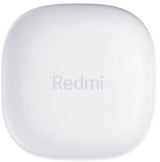 Xiaomi Redmi Buds 6 Play Headset Trådløs I ørerne Opkald/musik USB Type-C Bluetooth Hvid