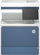 HP Color LaserJet Enterprise MFP 6800dn-printer