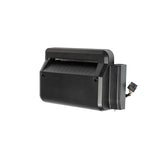 Brother PA-CU-005 Printer-/scanner-reservedel og -tilbehør Fræsemaskine 1 stk