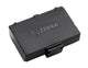 Zebra BTRY-MPV-24MA1-01 Printer-/scanner-reservedel og -tilbehør Batteri