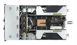 ASUS ESC4000A-E12 Socket SP5 Stativ (2U) Sølv