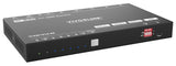 Vivolink VLSW141H-8K video-switch HDMI