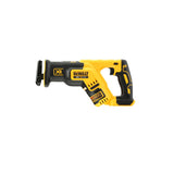 DeWALT DCS367N-XJ frem- og tilbagegående sav