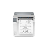 Epson EU-M30 (001) 203 x 203 dpi Kabel & trådløs Termisk POS printer