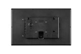 ProDVX SD-18 47 cm (18.5") 250 cd/m² Sort 24/7