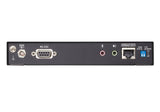 ATEN CE924-AT-G KVM forlænger Sender & modtager