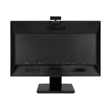 ASUS BE24EQK computerskærm 60,5 cm (23.8") 1920 x 1080 pixel Fuld HD LED Sort