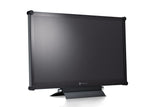 AG Neovo RX-2402 CCTV skærm 60,5 cm (23.8") 1920 x 1080 pixel