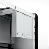 Silverstone CS351 Sort