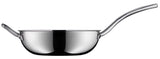 WMF 1756536411 Rustfrit stål Aluminium, Rustfrit stål