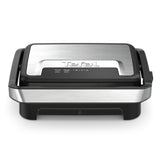 Tefal Inicio Compact GC270D10 kontaktgrill