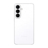 Samsung EF-QS947CTEGWW mobiltelefon etui 17 cm (6.7") Cover Transparent