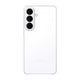 Samsung EF-QS947CTEGWW mobiltelefon etui 17 cm (6.7") Cover Transparent