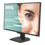 BenQ GW2790C computerskærm 68,6 cm (27") 1920 x 1080 pixel Fuld HD LCD Sort