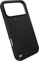 Speck 150985-D143 mobiltelefon etui 17,5 cm (6.9") Cover Sort