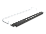DeLOCK 67060 patch panel 1U